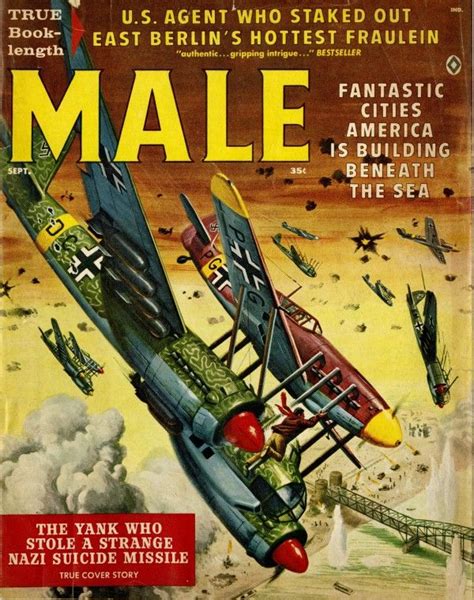 47 best images about men s action and adventure magazine covers on pinterest x rays vintage and