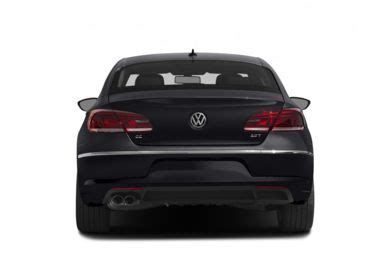 volkswagen cc overview generations carsdirect