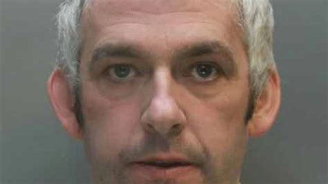 harri williams teacher jailed for affair with 16 year old pupil after