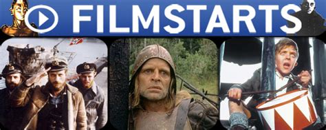 die  besten deutschen filme filme specials filmstartsde