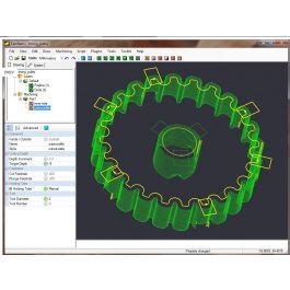 cambam software