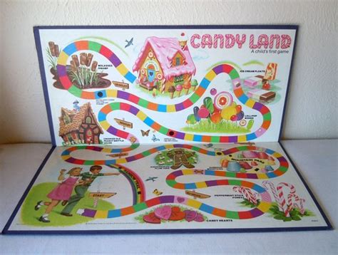even candy land isn t safe from sexy the atlantic