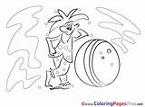 Coloring Pages Jester Sheet Title sketch template