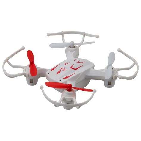 sky rider mini drone drr  home depot
