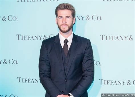 liam hemsworth voices support of same sex marriage it s a human right