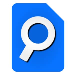 win file search official app   microsoft store