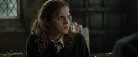 Hermione Goblet Of Fire Hermione Granger Image 17222187 Fanpop