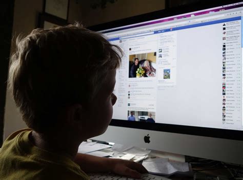 viral facebook quizzes hoover up data from users and can