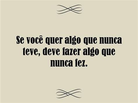 melhores ideias de frases motivacionais academia