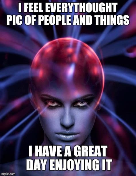 Mind Games Meme Photos Cantik