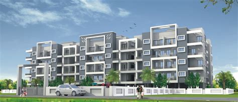 jk homes jk shivom  dighi pune pictures