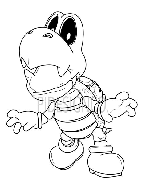 dry bones coloring pages   blog