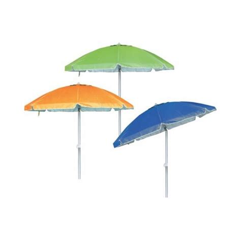 parasol plage decathlon maroc  parasol decathlon plage agencecormierdelaunierecom