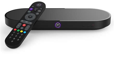 bt tv box pro   hdr dolby atmos support announced loudcars