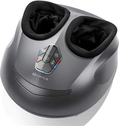 top 10 best shiatsu foot massagers in 2022 top best pro review