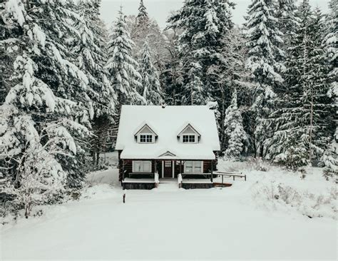 winter heating home safety tips redfin