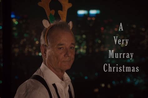 final shots a morose bill murray is ready for the