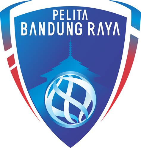 wallpaper logo klub sepak bola eropa