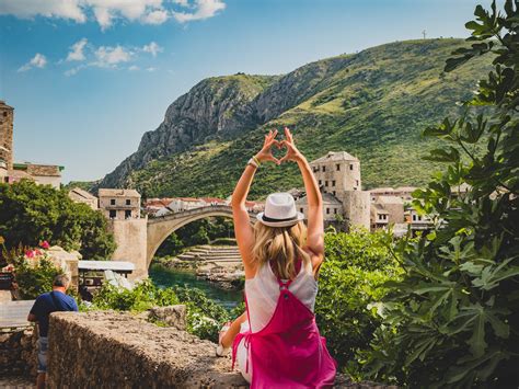 places  solo travel europe summer  darlene purifoy blog