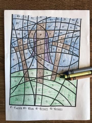 bible coloring pages  printable childrens ministry