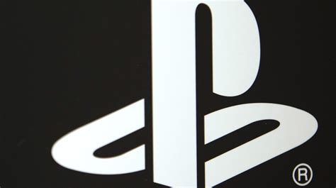 Ps5 Release Date Rumors And News