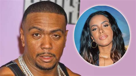 timbaland caught up in fresh aaliyah scandal following r kelly