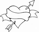 Valentines Fun Kids Coloring Pages sketch template