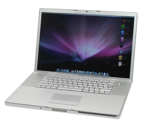 osprey flyer top   laptops video design performance price review