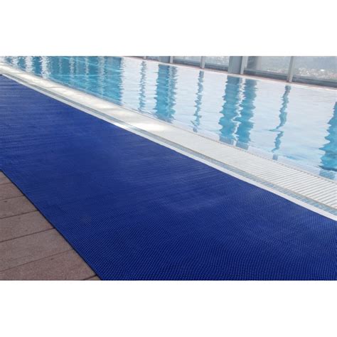 poolside mats floor mat specialists