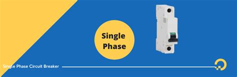 property   single phase   phase power supply