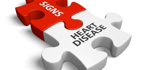 erectile dysfunction a symptom of heart disease