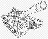 Abrams Favpng Book Asd7 Tanks sketch template