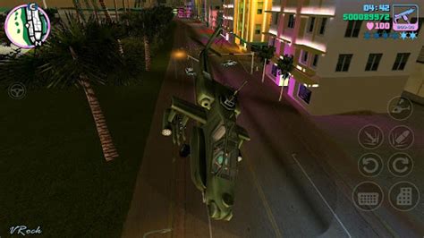 gta vice city  apk data   zippyshare