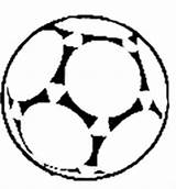 Futebol Infantil sketch template