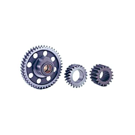 timing gear cyner industrial   product information