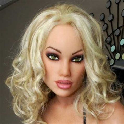 45 Realistic Sex Dolls You Probably Can T Afford Creepy