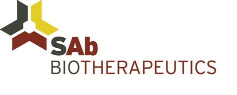 sab biotherapeutics south dakota