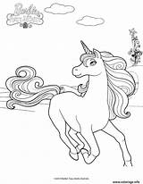 Licorne Barbie Reine Einhorn Bayala Ausmalen Moi Hellokids Ausmalbilder Coloriages Secrete Kopf Colorier Sirene Licornes Ligne Einzigartig Difficile Sirène Arcenciel sketch template