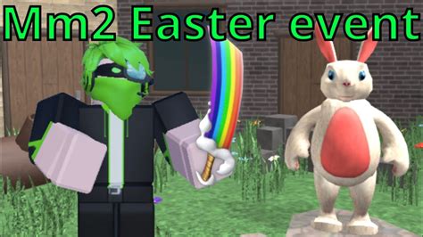 mm easter update jd egg rainbow bundle   youtube