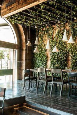 untitled outdoor restaurant patio restaurant patio