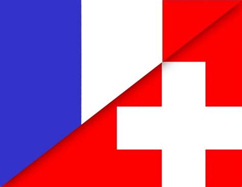 match suisse france  juin lille euro