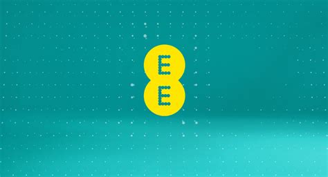 survey puts ee   mobile network  uk synergy mobile