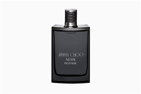 men colognes     attractive men perfume
