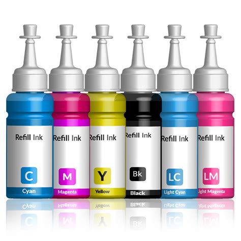 hp refill ink bottle  hp printer st  buy imprint solution