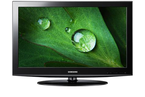 lade   hd ready lcd tv samsung support gulf