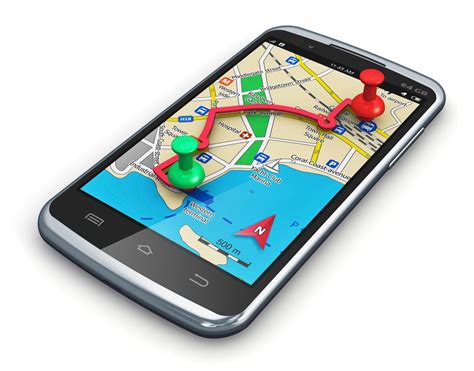 gps como calibrar  gps  android  ter uma localizacao mais