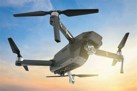 novum drone review   price legit   scam