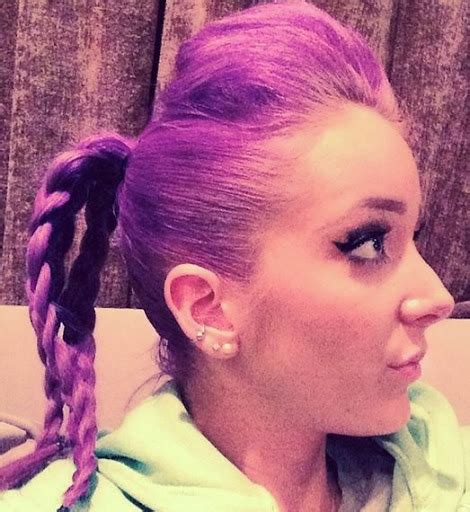 best jenna marbles wallpapers and pics