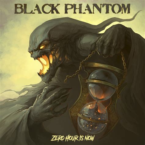 black phantom petes rock news  viewscom