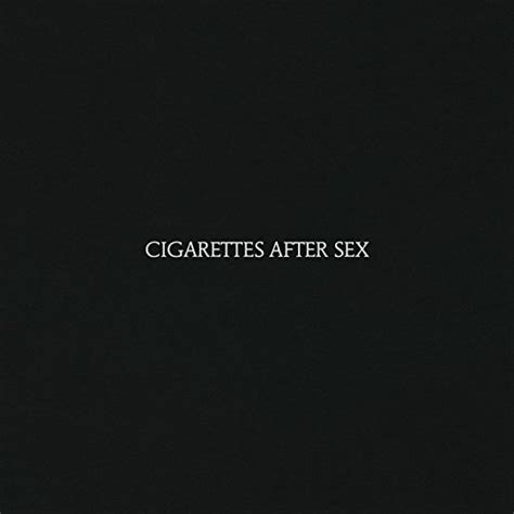 Apocalypse Lyrics By Cigarettes After Sex